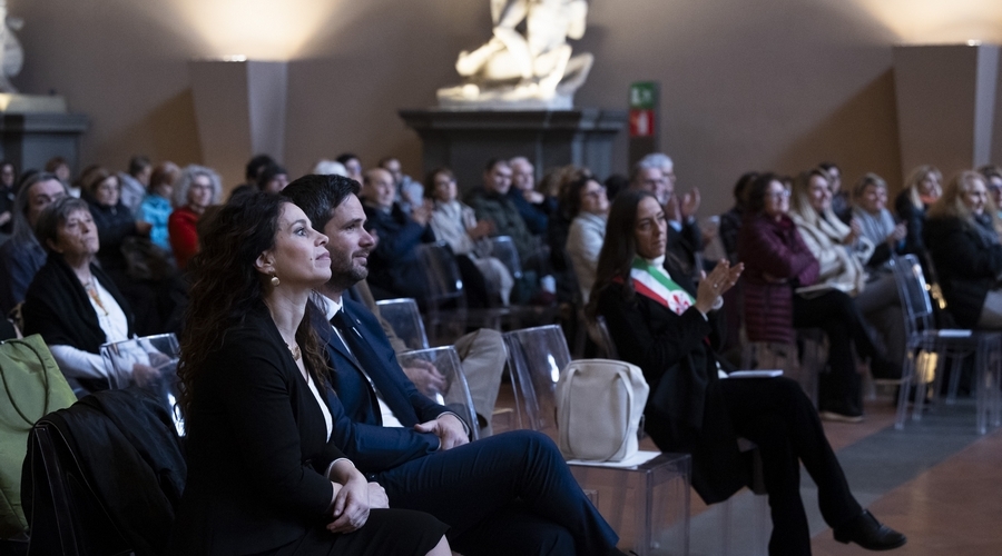 Pubblico