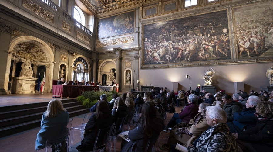 Pubblico