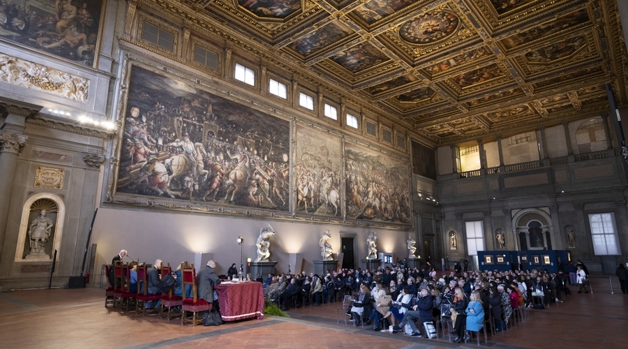 Pubblico