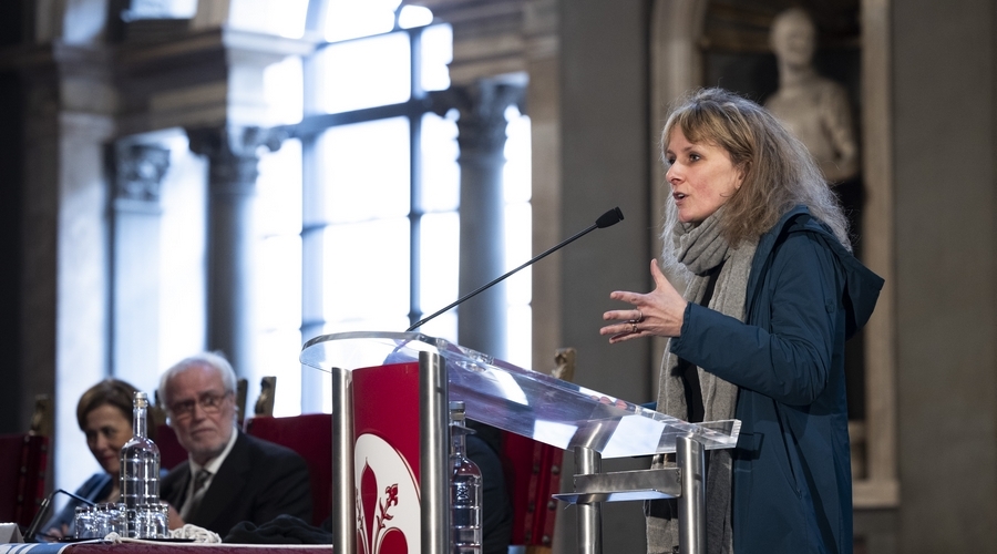 Valentina Albertini - Psicologa psicoterapeuta