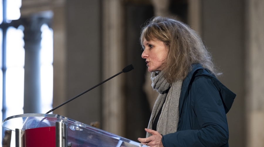 Valentina Albertini - Psicologa psicoterapeuta