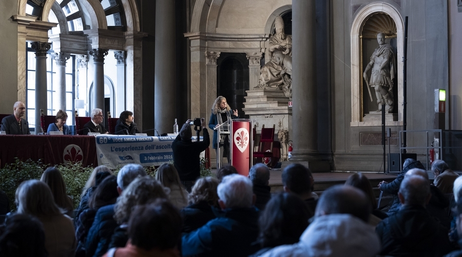 Valentina Albertini - Psicologa psicoterapeuta
