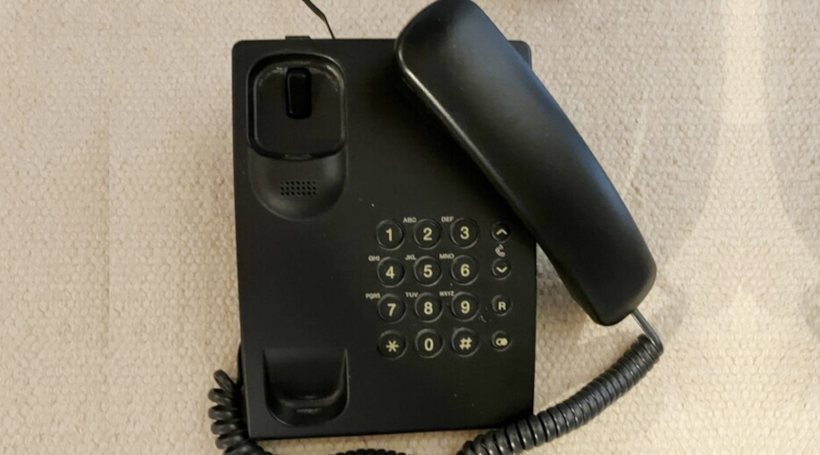 Comunicato ANSA