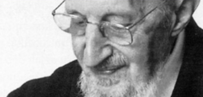 Roberto Assagioli