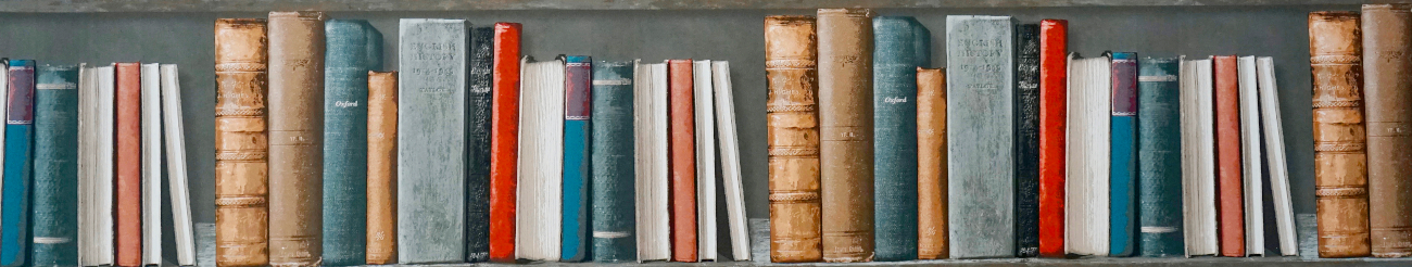 Libreria