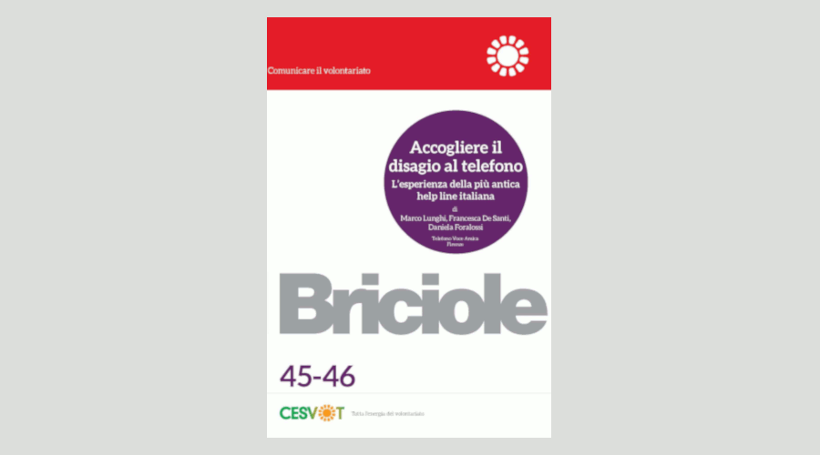 Briciole 45-46