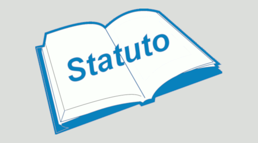 Statuto