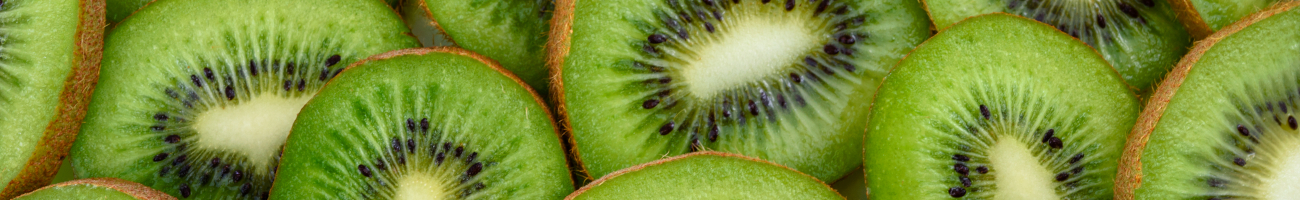 Kiwi