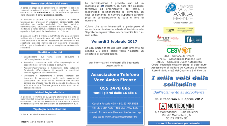 Articolo MET - News delle Pubbliche Amministrazioni della Città Metropolitana di Firenze