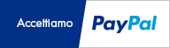 Come funziona PayPal